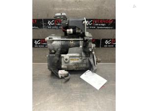 Gebruikte Startmotor Toyota Hilux V/VI 2.4 D4D-F 16V 4x4 Prijs € 423,50 Inclusief btw aangeboden door Verhoef Cars & Parts