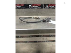 Gebruikte Nox sensor Toyota Hilux V/VI 2.4 D4D-F 16V 4x4 Prijs € 605,00 Inclusief btw aangeboden door Verhoef Cars & Parts