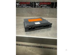 Gebruikte Start/Stop computer Toyota Hilux V/VI 2.4 D4D-F 16V 4x4 Prijs op aanvraag aangeboden door Verhoef Cars & Parts