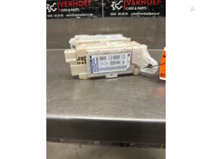 Gebruikte Zekeringkast Toyota Hilux V/VI 2.4 D4D-F 16V 4x4 Prijs op aanvraag aangeboden door Verhoef Cars & Parts