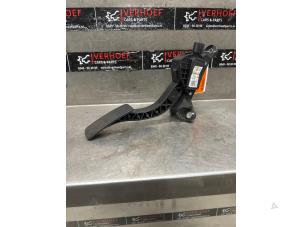 Gebruikte Gaspedaalpositie Sensor Kia Xceed 1.0 T-GDi MHEV 12V Prijs € 20,00 Margeregeling aangeboden door Verhoef Cars & Parts