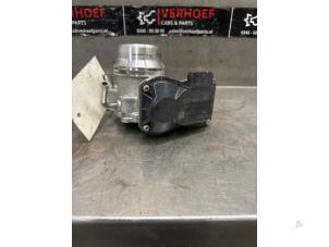Gebruikte EGR Klep Kia Xceed 1.0 T-GDi MHEV 12V Prijs € 65,00 Margeregeling aangeboden door Verhoef Cars & Parts