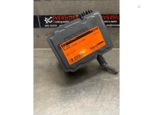 Gebruikte ABS Pomp Mercedes C (W204) 2.2 C-220 CDI 16V Prijs op aanvraag aangeboden door Verhoef Cars & Parts