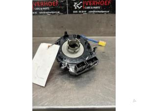 Gebruikte Airbagring Kia Niro I (DE) 1.6 GDI Hybrid Prijs € 75,00 Margeregeling aangeboden door Verhoef Cars & Parts