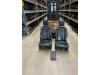 Peugeot 3008 II (M4/MC/MJ/MR) 1.2 12V e-THP PureTech 130 Bekleding Set (compleet)
