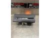Peugeot 3008 II (M4/MC/MJ/MR) 1.2 12V e-THP PureTech 130 Schakelaar Koplamp Ihv