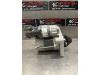 Peugeot 3008 II (M4/MC/MJ/MR) 1.2 12V e-THP PureTech 130 Startmotor