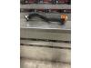 Mercedes-Benz A (W176) 1.6 A-180 16V Intercooler Buis