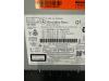 Regelunit Multi Media van een Mercedes-Benz A (W176) 1.6 A-180 16V 2017
