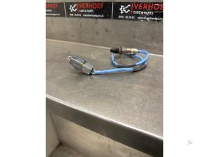 Gebruikte Lambda Sonde Mazda CX-5 I (KE,GH) 2.0 SkyActiv-G 16V 2WD Prijs € 35,00 Margeregeling aangeboden door Verhoef Cars & Parts