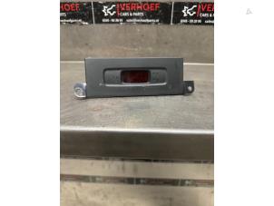 Gebruikte Uurwerk Suzuki Wagon-R+ (RB) 1.3 16V Prijs € 15,00 Margeregeling aangeboden door Verhoef Cars & Parts