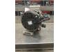 Dynamo van een Opel Astra K Sports Tourer 1.0 Turbo 12V 2017