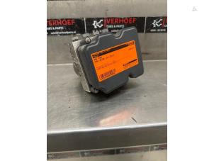 Gebruikte ABS Pomp Opel Astra K Sports Tourer 1.0 Turbo 12V Prijs € 105,00 Margeregeling aangeboden door Verhoef Cars & Parts