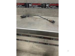 Gebruikte Lambda Sonde Opel Insignia Sports Tourer 2.0 CDTI 16V 140 ecoFLEX Prijs op aanvraag aangeboden door Verhoef Cars & Parts