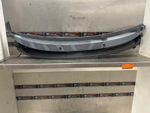 Gebruikte Paravent Hyundai iX20 (JC) 1.6i 16V Prijs op aanvraag aangeboden door Verhoef Cars & Parts