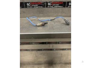 Gebruikte Lambda Sonde Mazda CX-5 I (KE,GH) 2.0 SkyActiv-G 16V 2WD Prijs € 30,00 Margeregeling aangeboden door Verhoef Cars & Parts