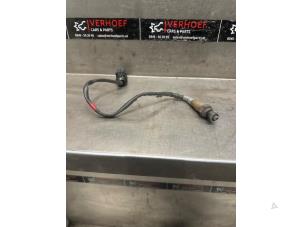 Gebruikte Lambda Sonde Kia Sportage (SL) 2.0 GDI 16V 4x2 Prijs op aanvraag aangeboden door Verhoef Cars & Parts