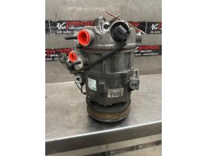Gebruikte Pomp Airco Kia Sportage (SL) 2.0 GDI 16V 4x2 Prijs op aanvraag aangeboden door Verhoef Cars & Parts