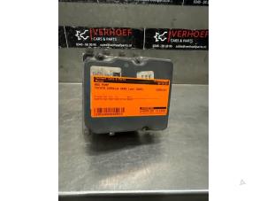 Gebruikte ABS Pomp Toyota Corolla Verso (R10/11) 2.2 D-4D 16V Prijs € 50,00 Margeregeling aangeboden door Verhoef Cars & Parts