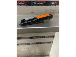 Gebruikte Module Comfort Saab 9-3 II (YS3F) 2.0T 16V Prijs op aanvraag aangeboden door Verhoef Cars & Parts