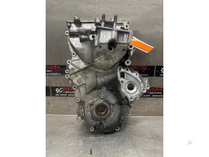 Gebruikte Distributiedeksel Hyundai i10 (B5) 1.0 12V Prijs € 150,00 Margeregeling aangeboden door Verhoef Cars & Parts