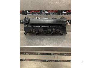 Gebruikte Kleppendeksel Honda CR-V (RE/RM) 2.0 16V Prijs op aanvraag aangeboden door Verhoef Cars & Parts