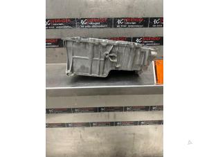 Gebruikte Carterpan Ford Focus 4 1.0 Ti-VCT EcoBoost 12V 100 Prijs € 85,00 Margeregeling aangeboden door Verhoef Cars & Parts