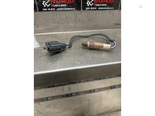 Gebruikte Lambda Sonde Volvo V60 II (ZW) 2.0 T5 16V Prijs op aanvraag aangeboden door Verhoef Cars & Parts