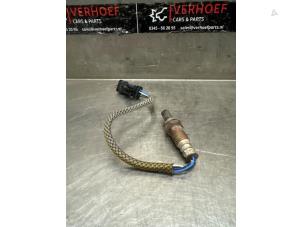 Gebruikte Lambda Sonde Volvo V60 II (ZW) 2.0 T5 16V Prijs op aanvraag aangeboden door Verhoef Cars & Parts