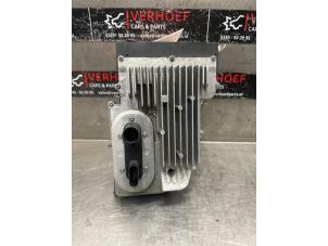 Gebruikte Module (diversen) Volvo V60 II (ZW) 2.0 T5 16V Prijs € 181,50 Inclusief btw aangeboden door Verhoef Cars & Parts