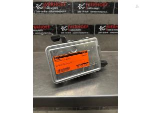 Gebruikte ABS Pomp Volvo V60 II (ZW) 2.0 T5 16V Prijs € 242,00 Inclusief btw aangeboden door Verhoef Cars & Parts