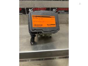 Gebruikte ABS Pomp Opel Astra J Sports Tourer (PD8/PE8/PF8) 1.4 Turbo 16V ecoFLEX 120 Prijs € 75,00 Margeregeling aangeboden door Verhoef Cars & Parts