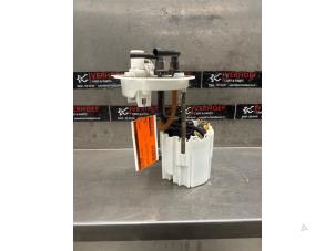 Gebruikte Benzinepomp Opel Astra J Sports Tourer (PD8/PE8/PF8) 1.4 Turbo 16V ecoFLEX 120 Prijs € 50,00 Margeregeling aangeboden door Verhoef Cars & Parts