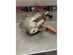 Gebruikte Dieselpomp Ford Transit Custom 2.0 TDCi 16V Eco Blue 170 Prijs op aanvraag aangeboden door Verhoef Cars & Parts