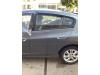 Honda Insight (ZE2) 1.3 16V VTEC Deur 4Deurs links-achter