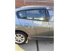 Honda Insight (ZE2) 1.3 16V VTEC Deur 4Deurs rechts-achter