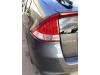 Honda Insight (ZE2) 1.3 16V VTEC Achterlicht links