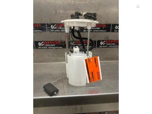 Gebruikte Benzinepomp Opel Meriva 1.4 Turbo 16V Ecotec Prijs € 50,00 Margeregeling aangeboden door Verhoef Cars & Parts