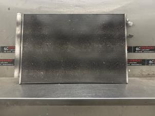 Gebruikte Radiateur Airco MAN TGE 2.0 TDI Prijs € 302,50 Inclusief btw aangeboden door Verhoef Cars & Parts