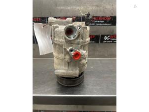 Gebruikte Aircopomp MAN TGE 2.0 TDI Prijs € 242,00 Inclusief btw aangeboden door Verhoef Cars & Parts