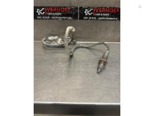 Gebruikte Nox sensor MAN TGE 2.0 TDI Prijs € 181,50 Inclusief btw aangeboden door Verhoef Cars & Parts