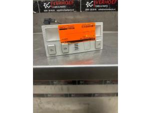 Gebruikte Binnenverlichting voor MAN TGE 2.0 TDI Prijs op aanvraag aangeboden door Verhoef Cars & Parts