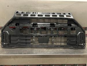 Nieuwe Grille Kia Picanto Prijs € 121,00 Inclusief btw aangeboden door Verhoef Cars & Parts