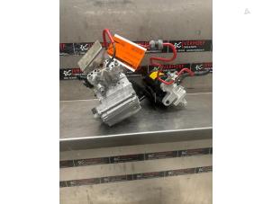 Gebruikte ABS Pomp Toyota Yaris III (P13) 1.5 16V Hybrid Prijs € 250,00 Margeregeling aangeboden door Verhoef Cars & Parts