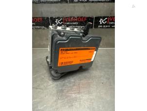 Gebruikte ABS Pomp Skoda Fabia IV (PJ3) 1.0 TSI 12V Prijs € 300,00 Margeregeling aangeboden door Verhoef Cars & Parts