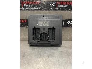Gebruikte Module Bodycontrol Skoda Fabia IV (PJ3) 1.0 TSI 12V Prijs € 125,00 Margeregeling aangeboden door Verhoef Cars & Parts