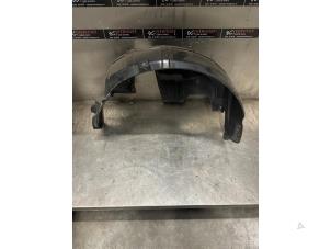 Gebruikte Wielkuip Suzuki Swift (ZC/ZD) 1.4 Booster Jet Sport Turbo 16V Prijs € 25,00 Margeregeling aangeboden door Verhoef Cars & Parts
