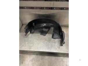 Gebruikte Wielkuip Suzuki Swift (ZC/ZD) 1.4 Booster Jet Sport Turbo 16V Prijs € 25,00 Margeregeling aangeboden door Verhoef Cars & Parts