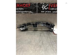 Gebruikte Bumpersteun rechts-achter Suzuki Swift (ZC/ZD) 1.4 Booster Jet Sport Turbo 16V Prijs € 20,00 Margeregeling aangeboden door Verhoef Cars & Parts