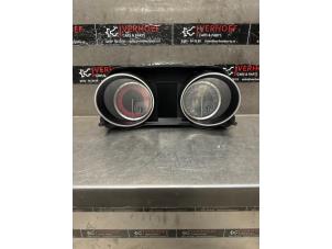 Gebruikte Instrumentenpaneel Suzuki Swift (ZC/ZD) 1.4 Booster Jet Sport Turbo 16V Prijs € 250,00 Margeregeling aangeboden door Verhoef Cars & Parts